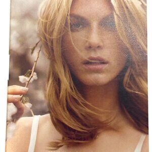 Pure DKNY Verbena Scent Spray 0.05 Fl. Oz.